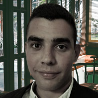 Duilio Andrés Marcial