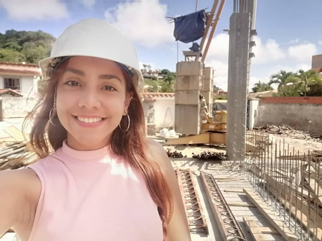 Yhoali Loaiza