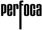 logo-perfoca
